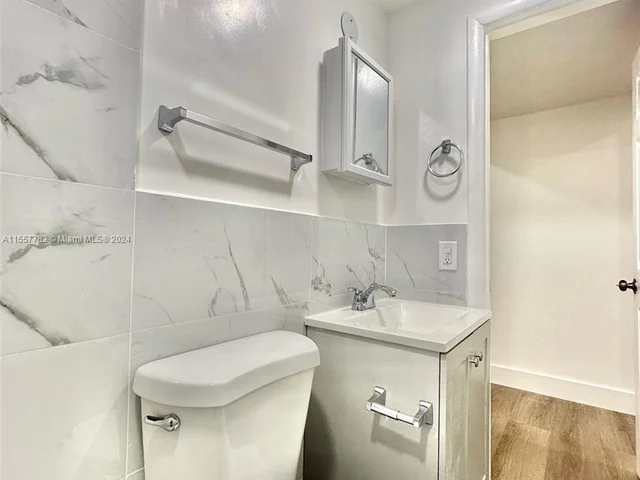 5545 N Miami Ave # 9, Miami FL 33127