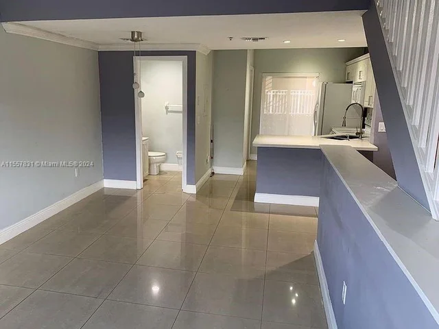 7497 W 22nd Ave # 205, Hialeah FL 33016