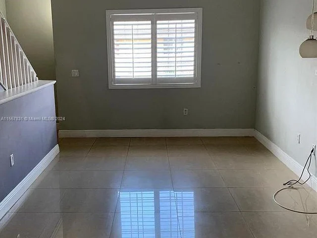 7497 W 22nd Ave # 205, Hialeah FL 33016