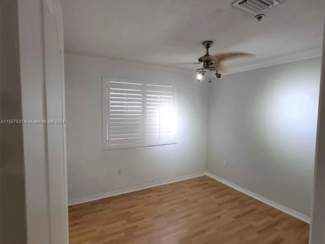 7497 W 22nd Ave # 205, Hialeah FL 33016