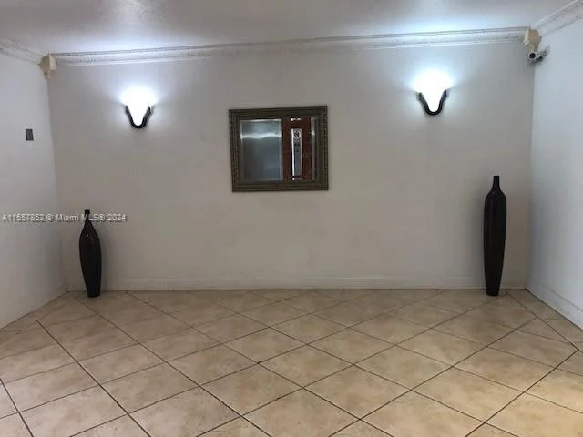 9143 SW 77th Ave # B101, Miami FL 33156