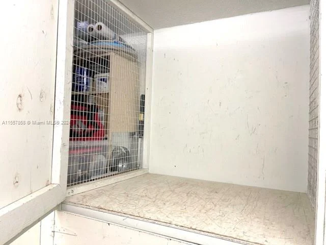 5555 Collins Ave # 16K, Miami Beach FL 33140