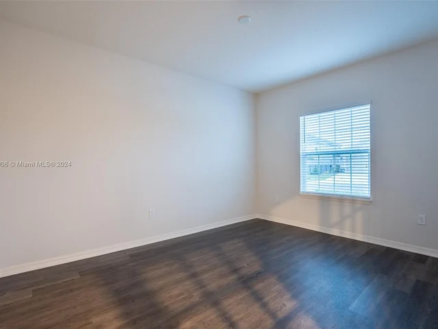 2025 Noble Dr, Davenport FL 33837