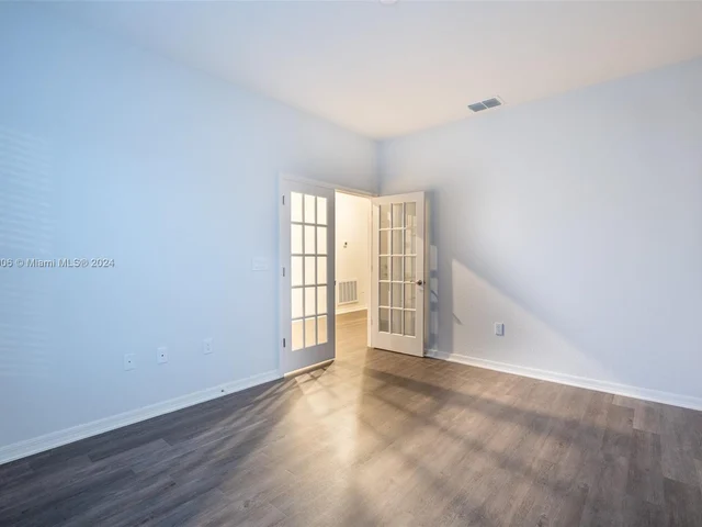 2025 Noble Dr, Davenport FL 33837