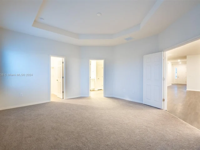 2025 Noble Dr, Davenport FL 33837