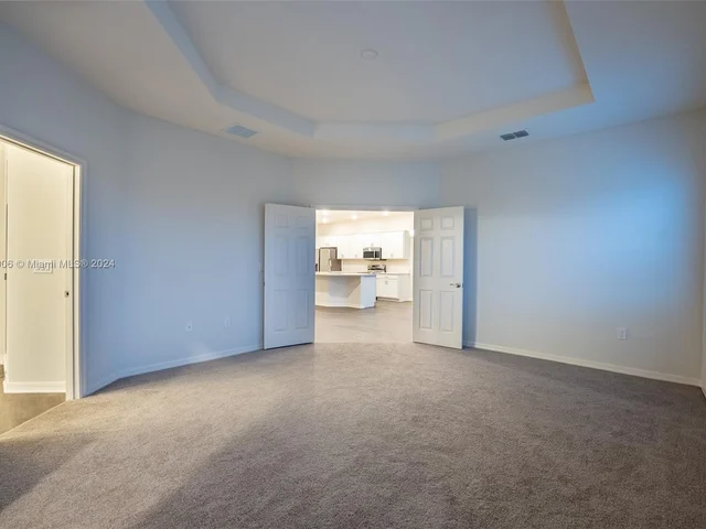 2025 Noble Dr, Davenport FL 33837