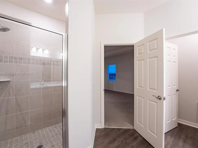 2025 Noble Dr, Davenport FL 33837