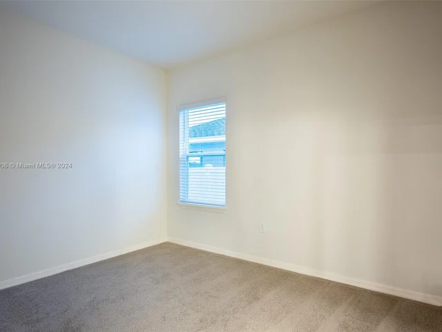 2025 Noble Dr, Davenport FL 33837