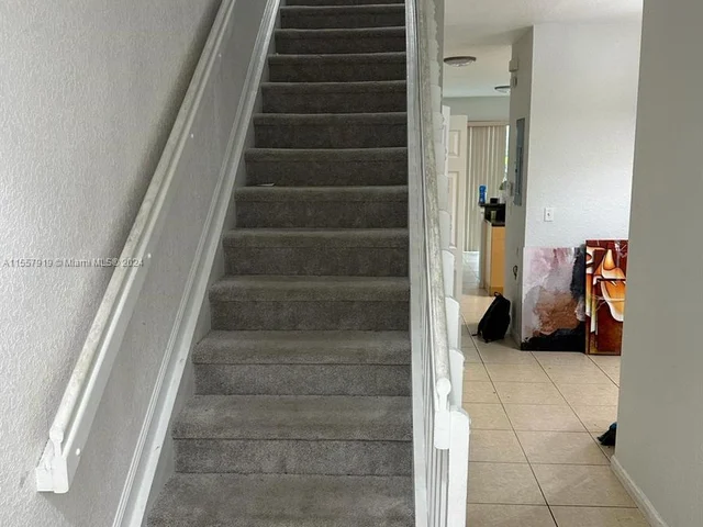 12070 SW 268 ST # 34, Homestead FL 33032