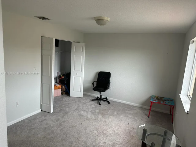 12070 SW 268 ST # 34, Homestead FL 33032