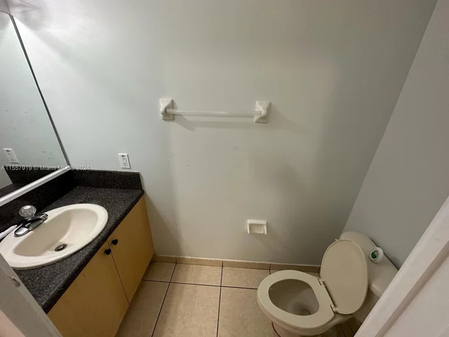 12070 SW 268 ST # 34, Homestead FL 33032