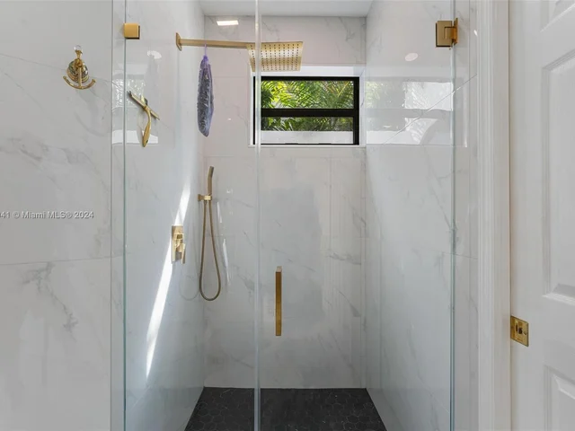 23137 Via Stel, Boca Raton FL 33433