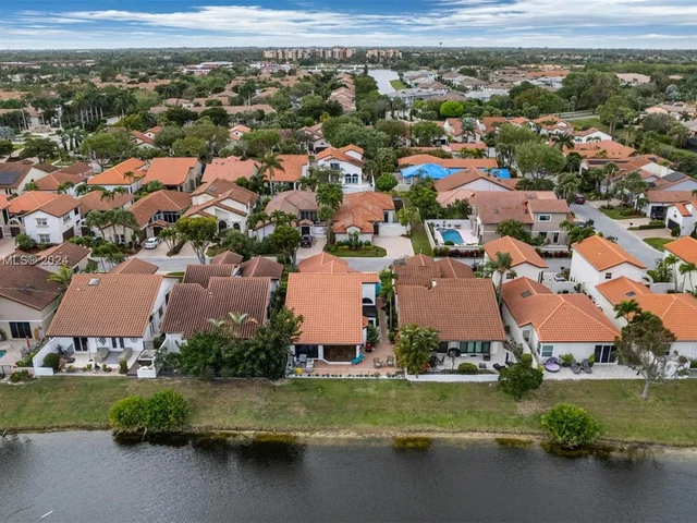 23137 Via Stel, Boca Raton FL 33433