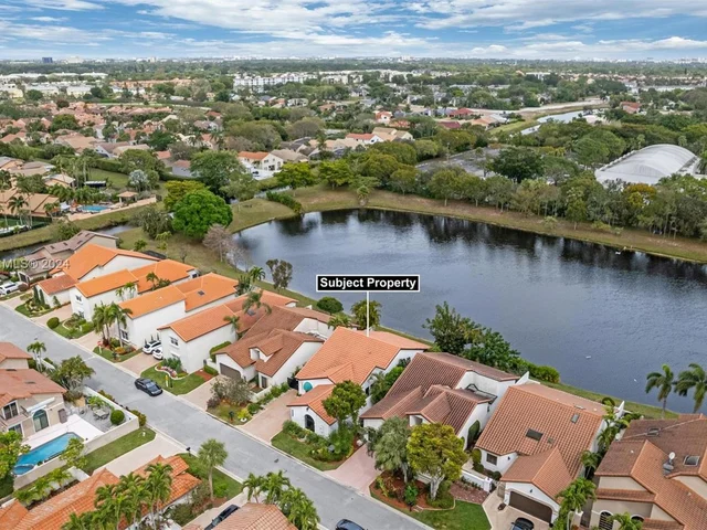 23137 Via Stel, Boca Raton FL 33433