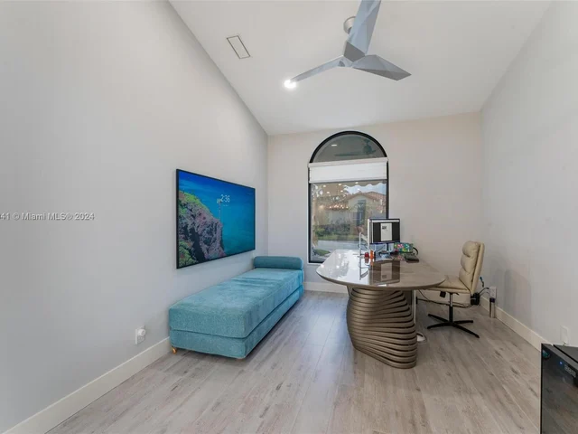 23137 Via Stel, Boca Raton FL 33433