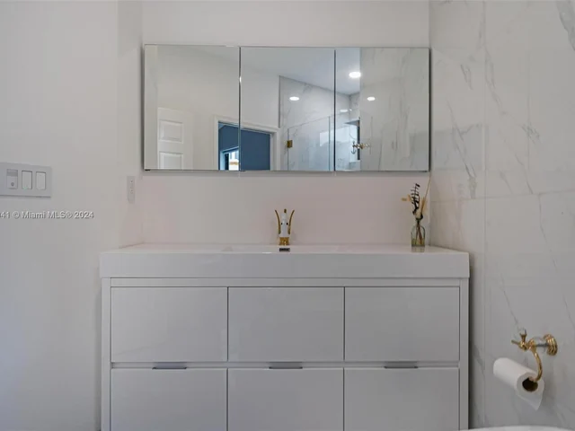 23137 Via Stel, Boca Raton FL 33433