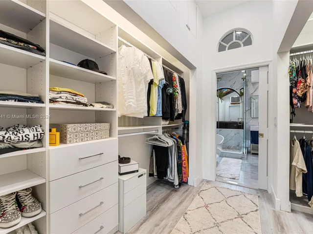 23137 Via Stel, Boca Raton FL 33433