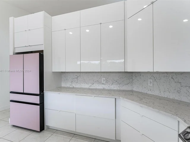 23137 Via Stel, Boca Raton FL 33433