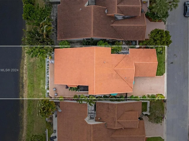 23137 Via Stel, Boca Raton FL 33433