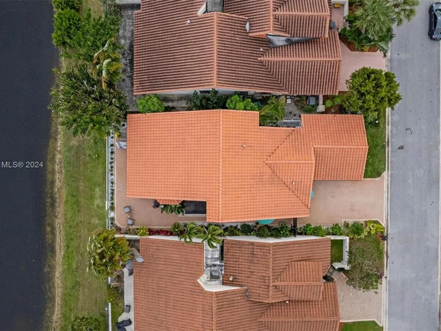 23137 Via Stel, Boca Raton FL 33433