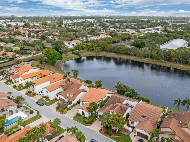 23137 Via Stel, Boca Raton FL 33433