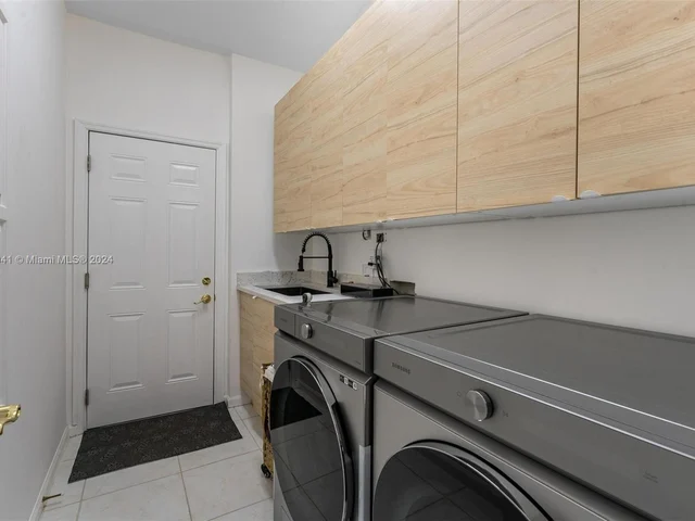 23137 Via Stel, Boca Raton FL 33433