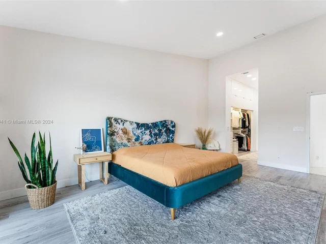 23137 Via Stel, Boca Raton FL 33433