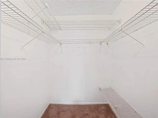 501 Three Islands Blvd # 511, Hallandale Beach FL 33009