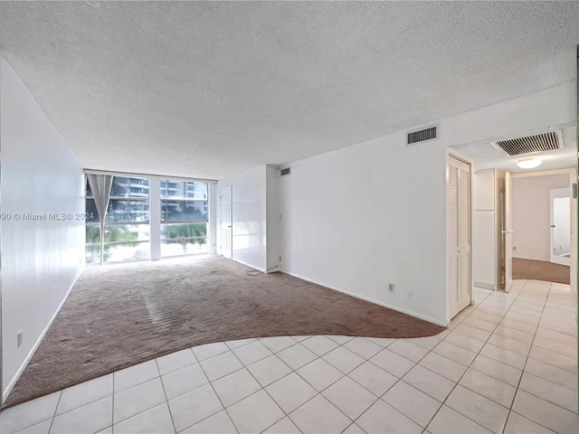 501 Three Islands Blvd # 511, Hallandale Beach FL 33009