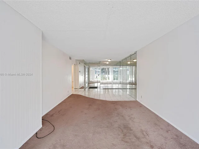 501 Three Islands Blvd # 511, Hallandale Beach FL 33009