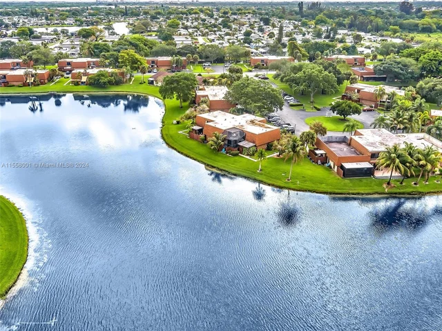 11887 SW 12th Pl # 11887, Davie FL 33325