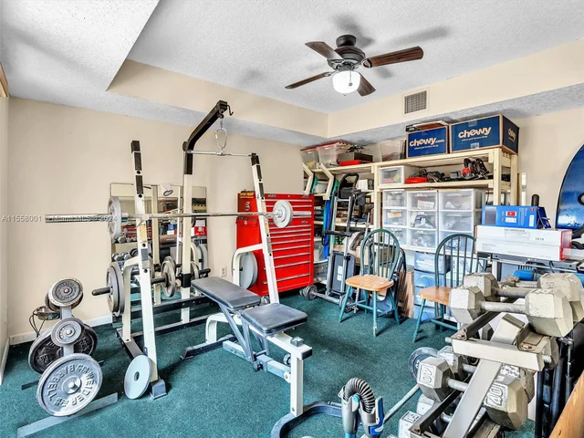 11887 SW 12th Pl # 11887, Davie FL 33325