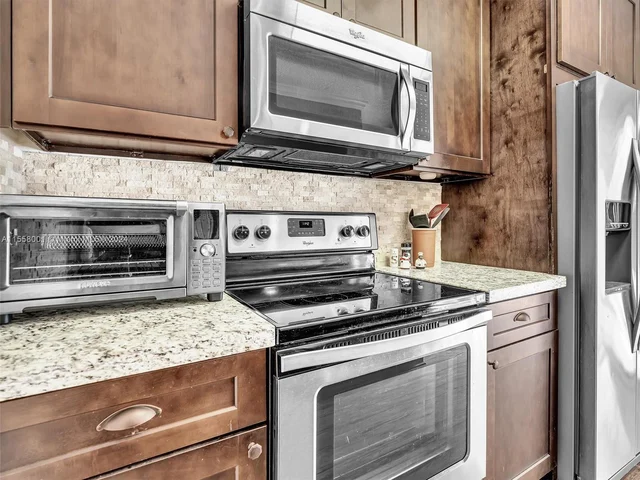 11887 SW 12th Pl # 11887, Davie FL 33325