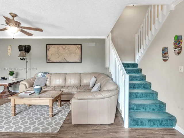 11887 SW 12th Pl # 11887, Davie FL 33325