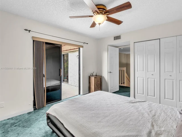 11887 SW 12th Pl # 11887, Davie FL 33325