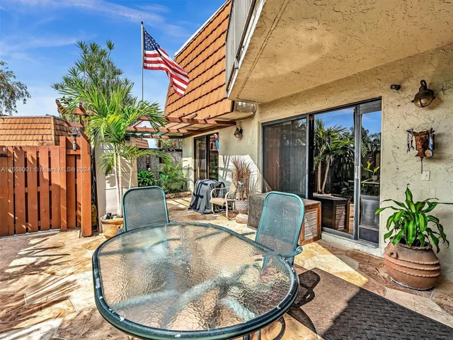 11887 SW 12th Pl # 11887, Davie FL 33325