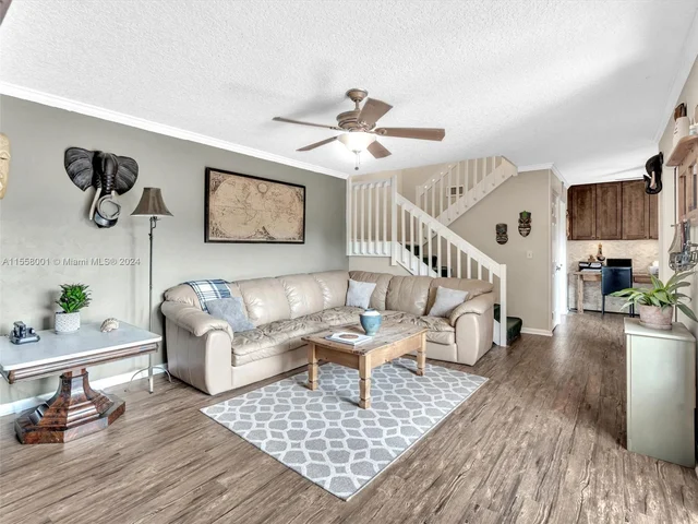 11887 SW 12th Pl # 11887, Davie FL 33325