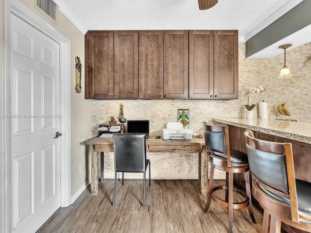 11887 SW 12th Pl # 11887, Davie FL 33325