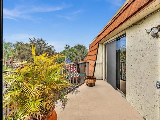 11887 SW 12th Pl # 11887, Davie FL 33325