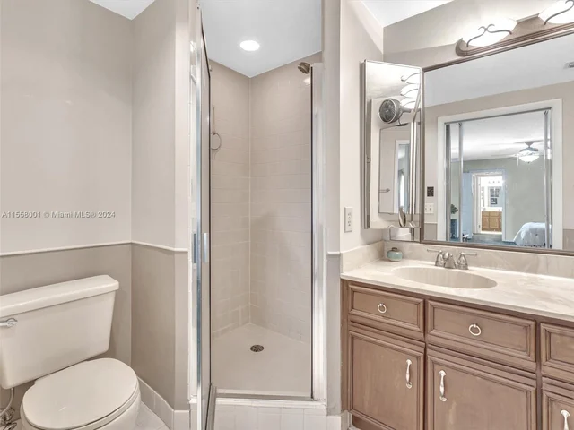 11887 SW 12th Pl # 11887, Davie FL 33325