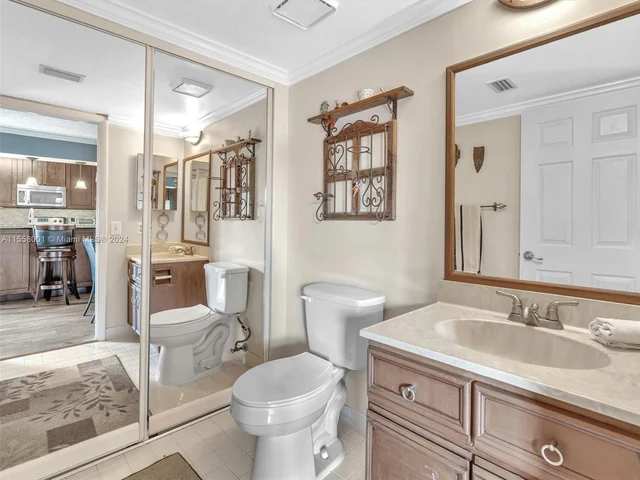 11887 SW 12th Pl # 11887, Davie FL 33325