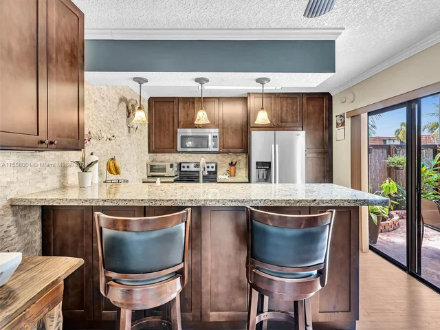 11887 SW 12th Pl # 11887, Davie FL 33325