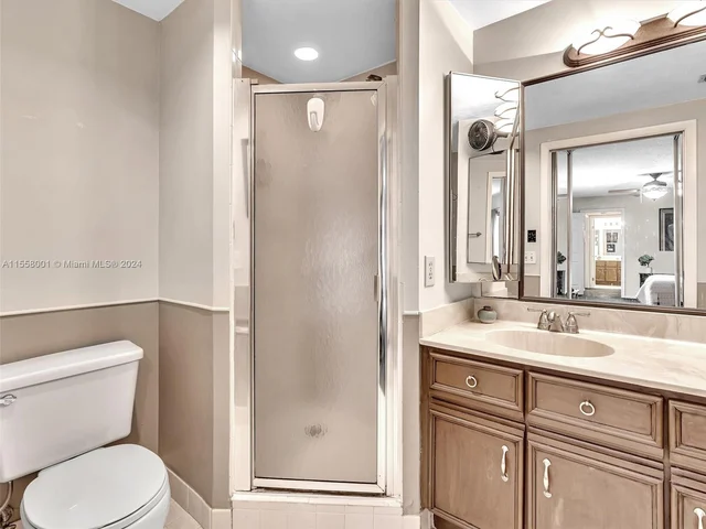 11887 SW 12th Pl # 11887, Davie FL 33325