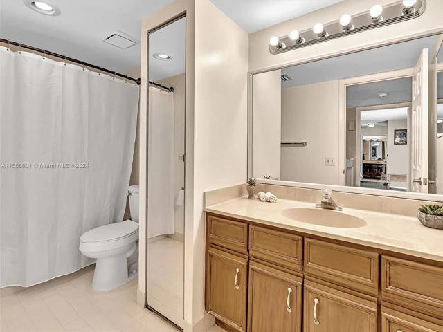 11887 SW 12th Pl # 11887, Davie FL 33325