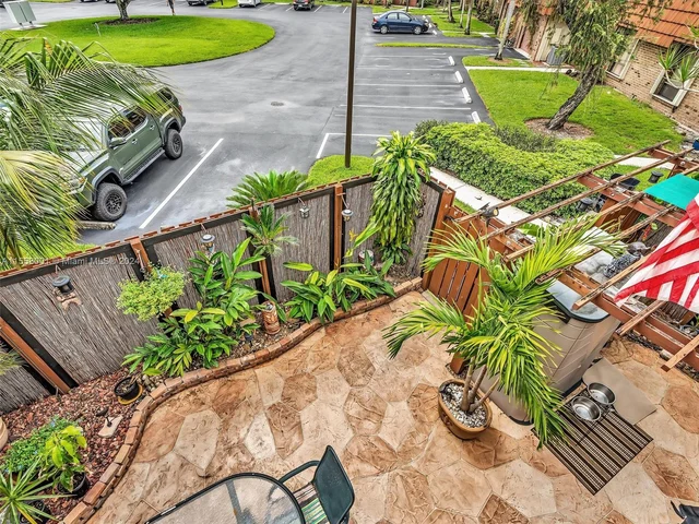 11887 SW 12th Pl # 11887, Davie FL 33325