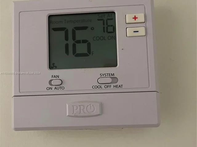 510 S Park Rd # 10, Hollywood FL 33021