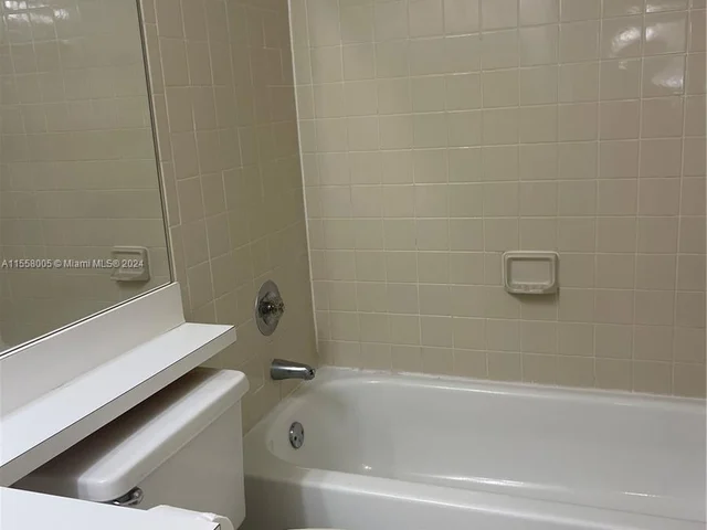 510 S Park Rd # 10, Hollywood FL 33021