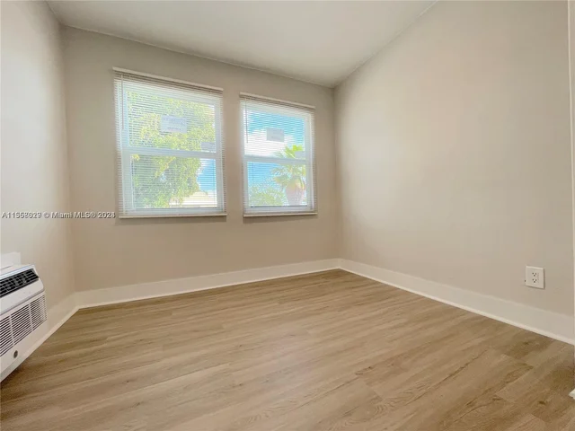 1836 Dewey St # 3, Hollywood FL 33020