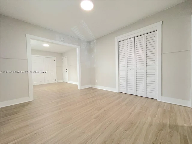 1836 Dewey St # 3, Hollywood FL 33020