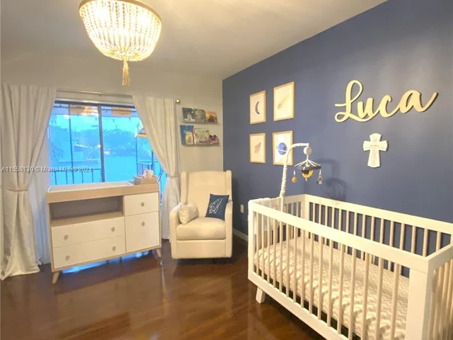 6417 Windmill Gate Rd # 6417, Miami Lakes FL 33014